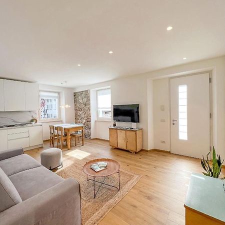 Sant'Antoni Apartments 텐노 외부 사진